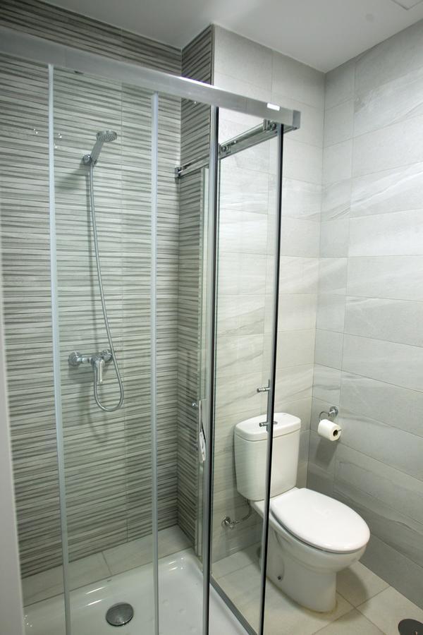 Panther Home Luxury Dreams Sevilla Экстерьер фото